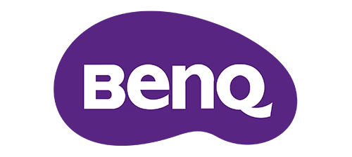 BenQ