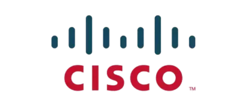 CISCO
