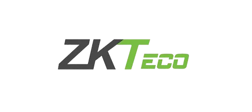 ZKTECHO